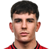 Boyle