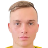 Nazar Savchuk