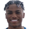 Gabriel Silva (MIC)
