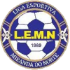 participant