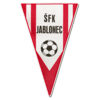 Jablonec