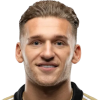 Viunnyk