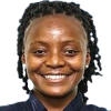 Mahlasela