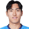 Min-Ho Kim