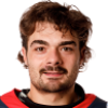 Cutler Brandon