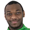 Embarek
