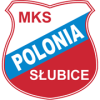 Polonia Slubice