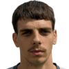 Dadashev
