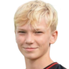 Mathias Jessen