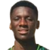 Mulenga
