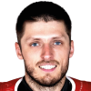 Anthony Pittolaz