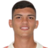 Bastian Kaua
