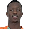 Haidara A. (IVO)