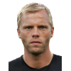 Gudjohnsen