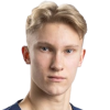 Parkkila Otso-Pekka