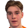 Reed