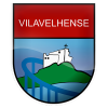 Vilavelhense Nữ
