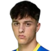 Charalampos Kallanxhi
