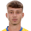 Dominik Polivka