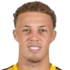 Alemao