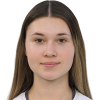Guzovskaya