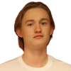 Koponen Tuomas