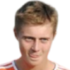 Sasha Cernic