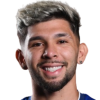 Julio Enciso
