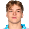 Vojtech Pilisek