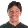Rodriguez