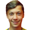 Adam Savi