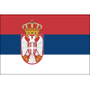 Serbia U19