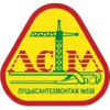 participant