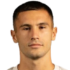 Djurdjevic