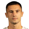 Djurdjevic