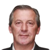 Manuel
