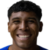 Daniel Blanco