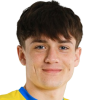 Shvedchikov