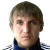 Chernyshov
