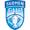 Suomen Cup Nữ