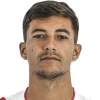 Diego Jimenez