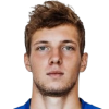 Glushchenkov