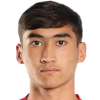 Juraev Jurabek