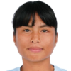 Lin