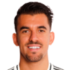 Ceballos