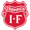 Strommen