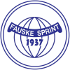 Fauske Sprint