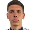 Shalamanov
