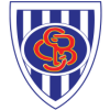 Sportivo Barracas