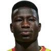 Aloko R. (BEN)